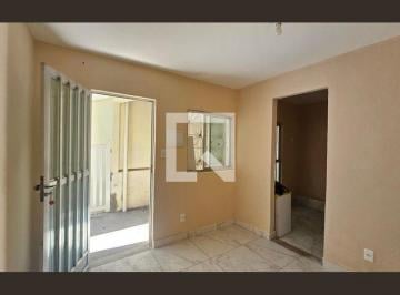 Casa · 50m² · 1 Quarto · Casa para Aluguel - Heliópolis, 1 Quarto, 50 m² - Belford Roxo