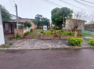 Terreno · 300m² · VILLARINHO IMÓVEIS VENDE LINDO TERRENO MUITO BEM LOCALIZADO NO JARDIM DAS PALMEI
