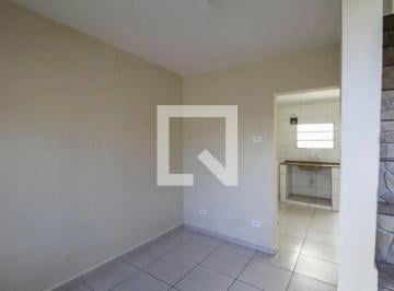 Casa · 45m² · 2 Quartos · Casa para Aluguel - Vila Formosa, 2 Quartos,  45 m² - São Paulo