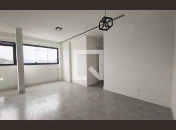 Apartamento · 56m² · 2 Quartos · 1 Vaga · Apartamento para Aluguel - Jacarepaguá, 2 Quartos, 56 m² - Rio de Janeiro