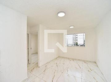 Apartamento · 40m² · 2 Quartos · Apartamento para Aluguel - Jardim Itu-Sabará, 2 Quartos,  40 m² - Porto Alegre