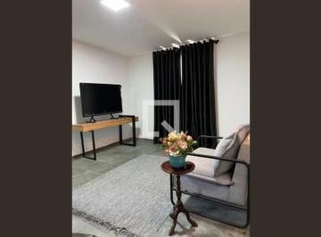 Apartamento · 90m² · 2 Quartos · Apartamento para Aluguel - Barcelona, 2 Quartos, 90 m² - São Caetano do Sul