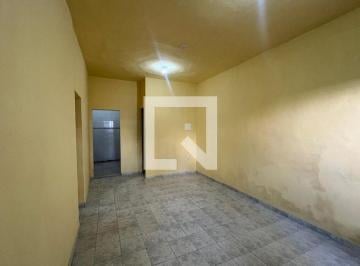 Casa · 160m² · 2 Quartos · 1 Vaga · Casa para Aluguel - Parada de Lucas, 2 Quartos, 160 m² - Rio de Janeiro