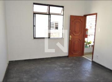 Apartamento · 70m² · 2 Quartos · Apartamento para Aluguel - Todos os Santos, 2 Quartos,  70 m² - Rio de Janeiro