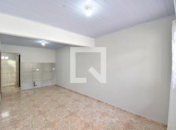 Apartamento · 45m² · 2 Quartos · 1 Vaga · Apartamento para Aluguel - Parque da Fonte, 2 Quartos, 45 m² - São José dos Pinhais