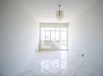 Apartamento · 75m² · 3 Quartos · 1 Vaga · Apartamento para Aluguel - Penha Circular, 3 Quartos,  75 m² - Rio de Janeiro