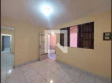 Casa · 60m² · 2 Quartos · Casa para Aluguel - Jardim Maria Rita, 2 Quartos, 60 m² - São Paulo