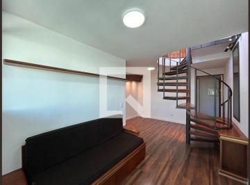 Apartamento · 150m² · 2 Quartos · 2 Vagas · Apartamento para Aluguel - Jardim Marajoara , 2 Quartos, 150 m² - São Paulo
