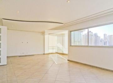 Apartamento · 141m² · 3 Quartos · 2 Vagas · Apartamento para Aluguel - Santana, 3 Quartos, 141 m² - São Paulo