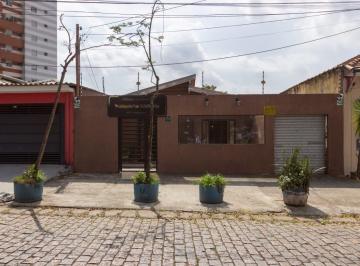 Comercial · 30m² · 2 Vagas · Loja na Rua Manuel Jacinto, 914 • 30 m²