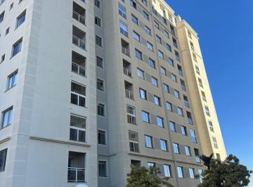 Apartamento · 42m² · 1 Quarto · 1 Vaga · APARTAMENTO EM CONDOMÍNIO CLUBE! AO LADO DA LINHA VERDE