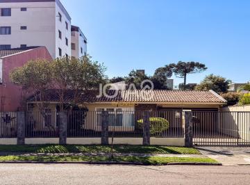 Casa · 300m² · 3 Quartos · 2 Vagas · CASA TÉRREA COM 3 QUARTOS SENDO 1 SUITE NO SANTA QUITÉRIA