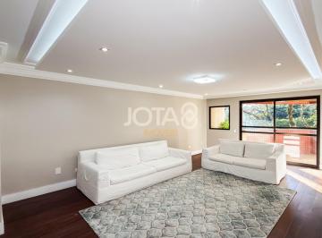 Apartamento · 176m² · 3 Quartos · 2 Vagas · APARTAMENTO PRÓXIMO AO CURITIBANO COM 3 QUARTOS E 2 VAGAS