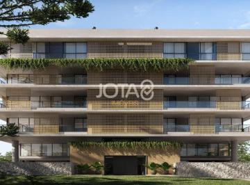 jardins art 8 · REVENDA APARTAMENTO 3 SUÍTES NO JARDINS ARTEFACTO NAS MERCÊS