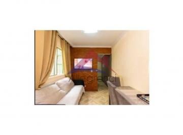 40d2ed84204bffcd0b1e37886fa7308de30e5fe8 · Apartamento com 2 dormitórios à venda, 42 m² por R$ 200.000 - Jardim Dona Sinhá - São Paulo/SP