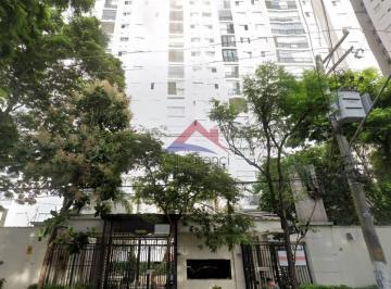 8bf8c985549354baa3a39e185c99d70cf0001a76 · Apartamento com 2 dormitórios à venda, 65 m² por R$ 585.000,00 - Catumbi - São Paulo/SP
