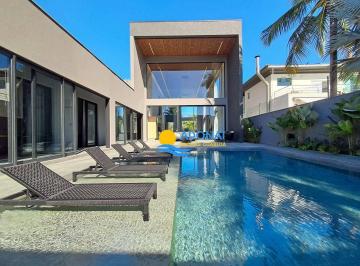 2d613be6b62ff544df7f96f6d0e43aed987a0db1 · Casa próximo à praia com lazer — Balneário Praia do Pernambuco — Guarujá