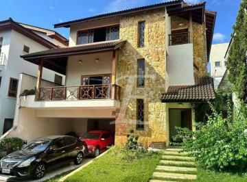 622a7cd8454af4d197960d064ac60976db14e4e2 · Casa com 4 dormitórios para alugar, 444 m² por R$ 17.332,00/mês - Tucuruvi - São Paulo/SP