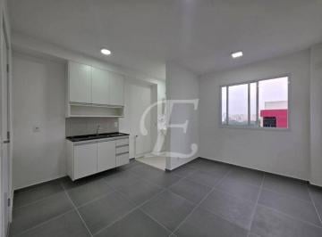 4b59a692767169470d431dd1459c4f5926380223 · Apartamento com 2 dormitórios para alugar, 36 m² por R$ 2.532,77/mês - Santana - São Paulo/SP