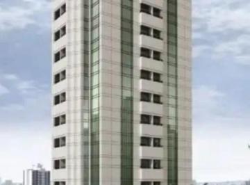 80dd6ef1a0599341d64619250b74c98f030f36ce · Conjunto à venda, 198 m² por R$ 2.200.000,00 - Paraíso - São Paulo/SP