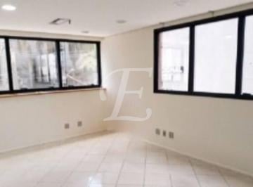 408b215b2f4b73e555ac678170b4a4c481087ee6 · Conjunto à venda, 198 m² - Paraíso - São Paulo/SP
