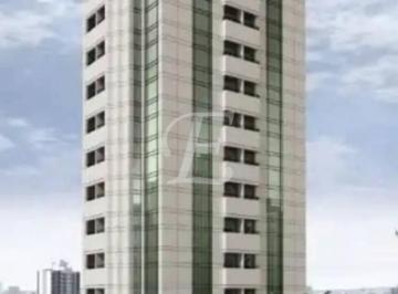 2b588edf19a824183aa63c4eb32b4328d15c3288 · Conjunto à venda, 198 m² por R$ 2.200.000,00 - Paraíso - São Paulo/SP