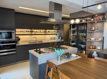 768d11116fb0eee3728c7be10e8aa956e25973a8 · Apartamento com 3 dormitórios à venda, 167 m² por R$ 3.852.000,00 - Vila Mariana - São Paulo/SP