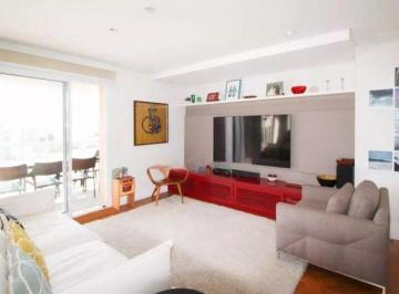c89c6e21eef2f6a0c637e619b0e1d54c632e5add · Apartamento com 2 dormitórios à venda, 155 m² por R$ 3.950.000,00 - Itaim Bibi - São Paulo/SP