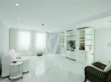 68740301431654fd7e288725612da6b1eed148dc · Casa com 3 dormitórios para alugar, 340 m² por R$ 12.984,05/mês - Santana - São Paulo/SP
