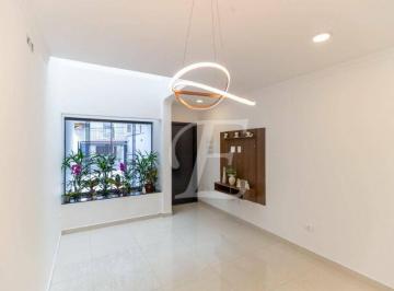 2963995bde2c806bf628d90b54f566baa3769e8b · Sobrado com 3 dormitórios para alugar, 140 m² por R$ 6.300,00/mês - Vila Isolina Mazzei - São Paulo/