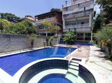 efe563ed5bc5d0cb506b3c0829e747a195fd7002 · Sobrado com 7 dormitórios para alugar, 560 m² por R$ 12.000,00/mês - Vila Albertina - São Paulo/SP
