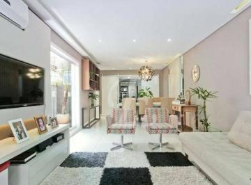 87722b175fb50dc0a298da6e283ee91c5ac7bb48 · Sobrado com 3 dormitórios para alugar, 380 m² por R$ 12.950,00/mês - Chora Menino - São Paulo/SP