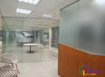 locacao-itaim-sao-paulo-1-9958982.jpeg · Imoveis - no Itaim