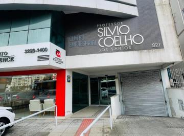 venda-agronomica-florianopolis-1-9959359.jpg · Imoveis - na Agronômica