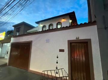 locacao-1-dormitorio-jardim-lucia-sao-paulo-1-9959475.jpeg · Imoveis - no Jardim Lúcia