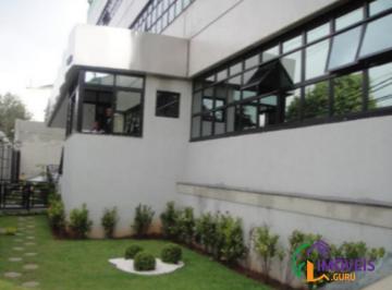 venda-agua-branca-sao-paulo-1-4058872.png · Imoveis - na Água Branca