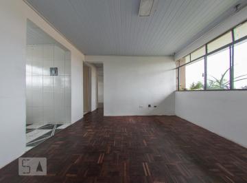 Apartamento · 60m² · 2 Quartos · 1 Vaga · Apartamento à Venda - Fazendinha, 2 Quartos,  60 m² - Curitiba