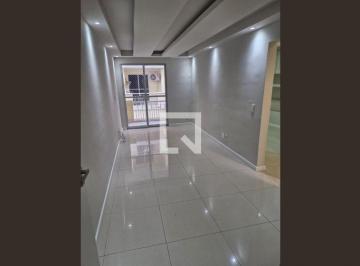 Apartamento · 62m² · 2 Quartos · 1 Vaga · Apartamento à Venda - Campo Grande, 2 Quartos,  62 m² - Rio de Janeiro