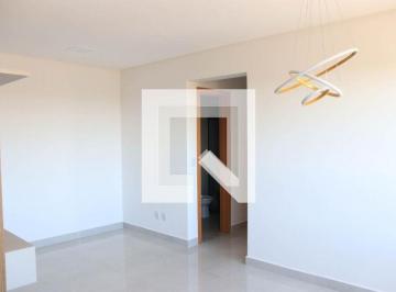 Apartamento · 60m² · 2 Quartos · 1 Vaga · Apartamento à Venda - Vila Jaraguá, 2 Quartos, 60 m² - Goiânia