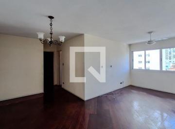 Apartamento · 88m² · 2 Quartos · 1 Vaga · Apartamento à Venda - Ipiranga, 2 Quartos,  88 m² - São Paulo