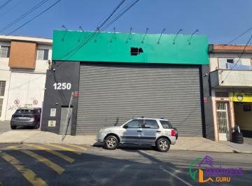 locacao-mooca-sao-paulo-1-9959724.jfif · Imoveis - em Mooca