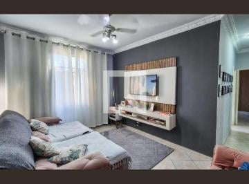 Apartamento · 80m² · 2 Quartos · 1 Vaga · Apartamento à Venda - Irajá, 2 Quartos, 80 m² - Rio de Janeiro