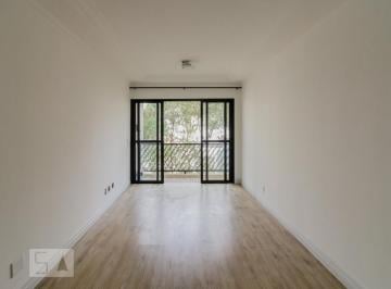 Apartamento · 75m² · 2 Quartos · 1 Vaga · Apartamento à Venda - Jardim Bela Vista, 2 Quartos, 75 m² - Santo André