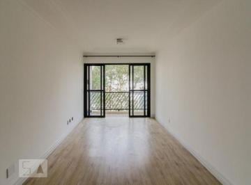 Apartamento · 75m² · 2 Quartos · 1 Vaga · Apartamento à Venda - Jardim Bela Vista, 2 Quartos, 75 m² - Santo André
