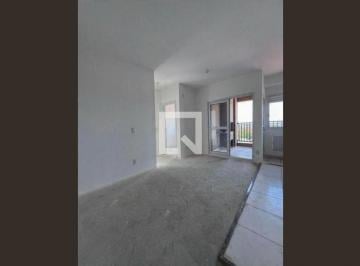 Apartamento · 53m² · 2 Quartos · 1 Vaga · Apartamento à Venda - Jardim das Palmeiras, 2 Quartos,  53 m² - Sumaré
