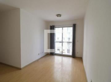 Apartamento · 60m² · 3 Quartos · 1 Vaga · Apartamento à Venda - Butantã, 3 Quartos,  60 m² - São Paulo