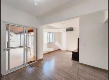 Casa · 200m² · 4 Quartos · 4 Vagas · Casa à Venda - Medeiros, 4 Quartos, 200 m² - Jundiaí