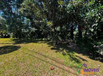 venda-aruja-country-club-aruja-1-9958765.jpeg · Imoveis - no Condomínio Arujá Country Club