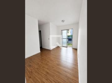 Apartamento · 57m² · 3 Quartos · 1 Vaga · Apartamento à Venda - Igará, 3 Quartos, 57 m² - Canoas