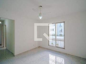 Apartamento · 59m² · 3 Quartos · 1 Vaga · Apartamento à Venda - Butantã, 3 Quartos, 59 m² - São Paulo